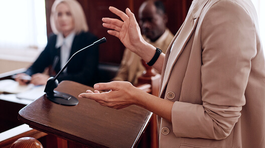 We make sure you get the maximum