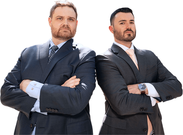 High-Stakes Claims Require Elite Litigation High-Stakes Claims Require Elite Litigation