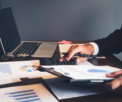Appraisal Disputes Lawyer in Houston