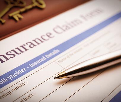 Bad Faith Insurance Lawyer in Houston