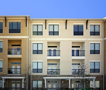 Condo Insurance