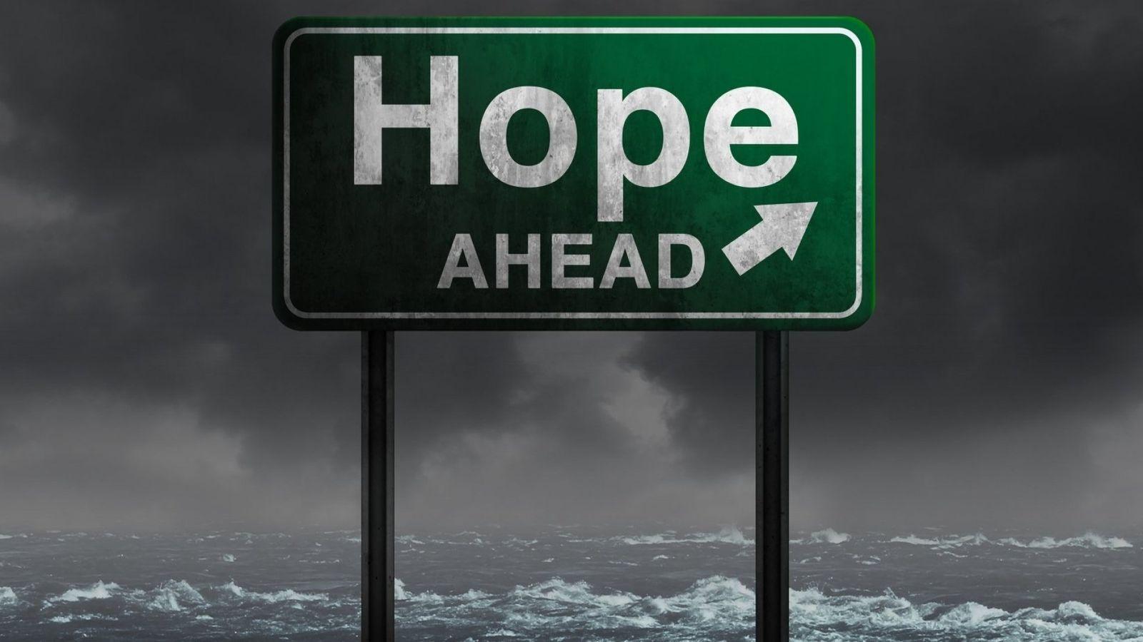 What to Do After Damage From Derecho Storm and Hurricane Beryl