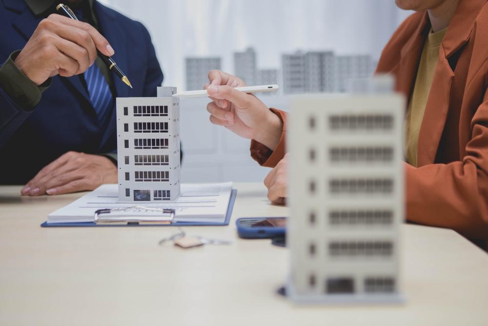 What Does HO6 Insurance Cover in Texas?