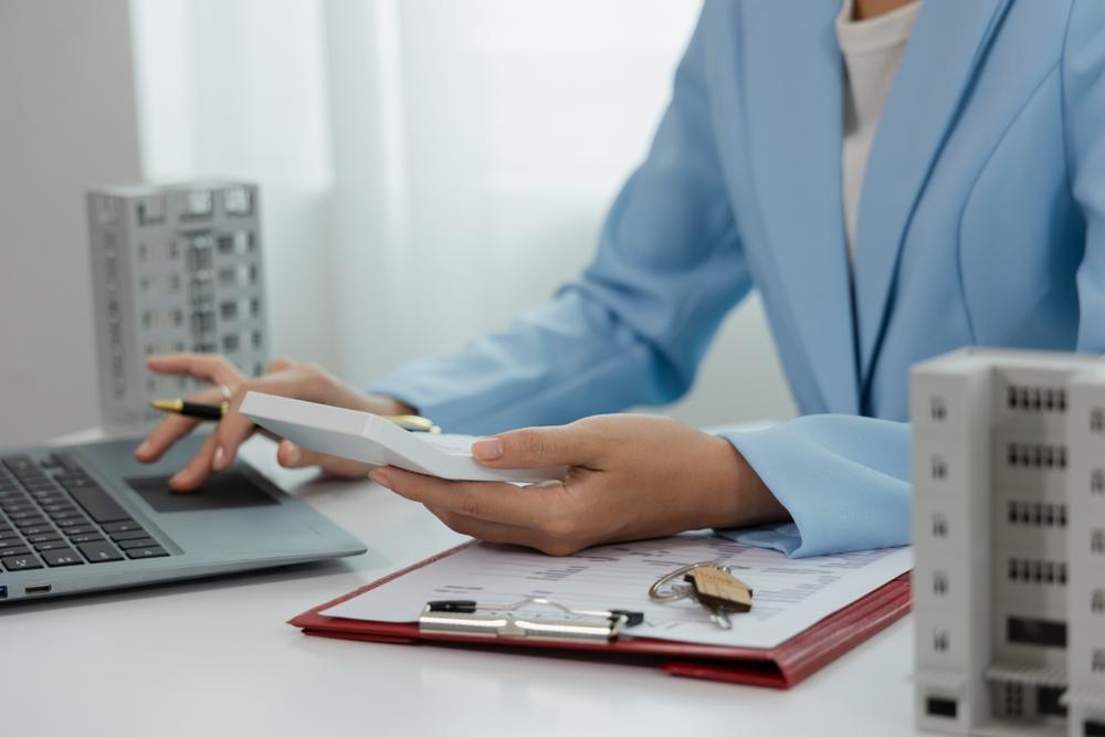 What Is Loss Assessment Coverage?