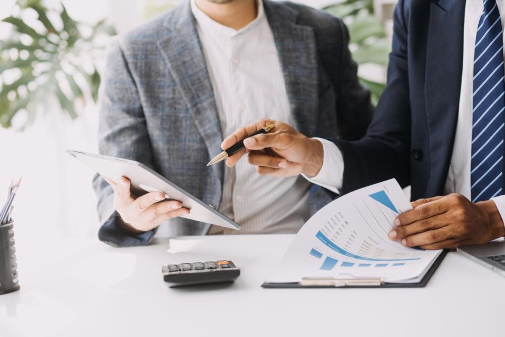 Judge Closes Appraisal Loophole Exploited by Insurance Companies