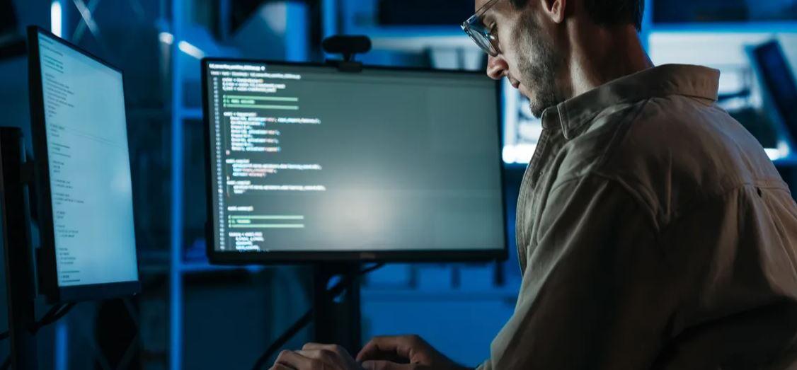 What are Common Reasons Cyber Insurance Claims are Denied?