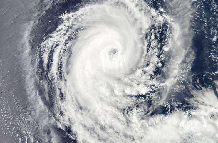 What Business Owners Should Document After a Hurricane